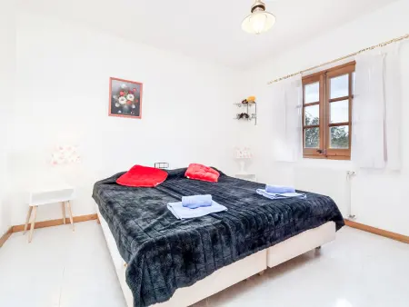Cabanyes, Location Maison 6 personnes à Calonge - Photo 13