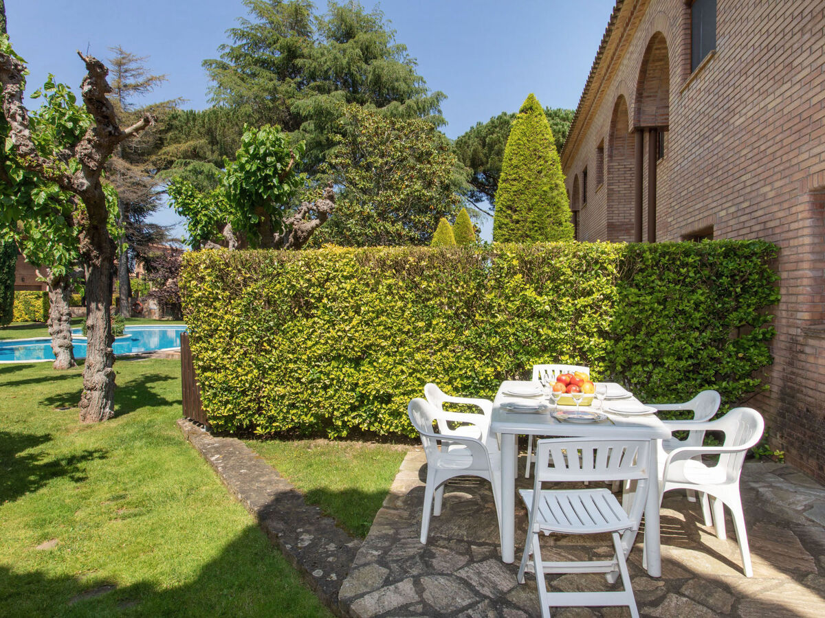 Maison 3 chambres avec piscine à Calonge - Photo 3