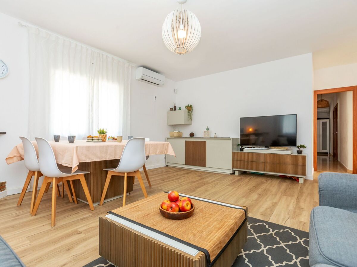 Antem – Maison 4 chambres avec piscine à Lloret de Mar - Photo 3