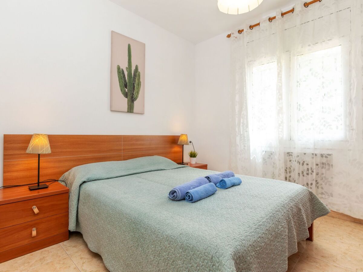 Antem – Maison 4 chambres avec piscine à Lloret de Mar - Photo 5