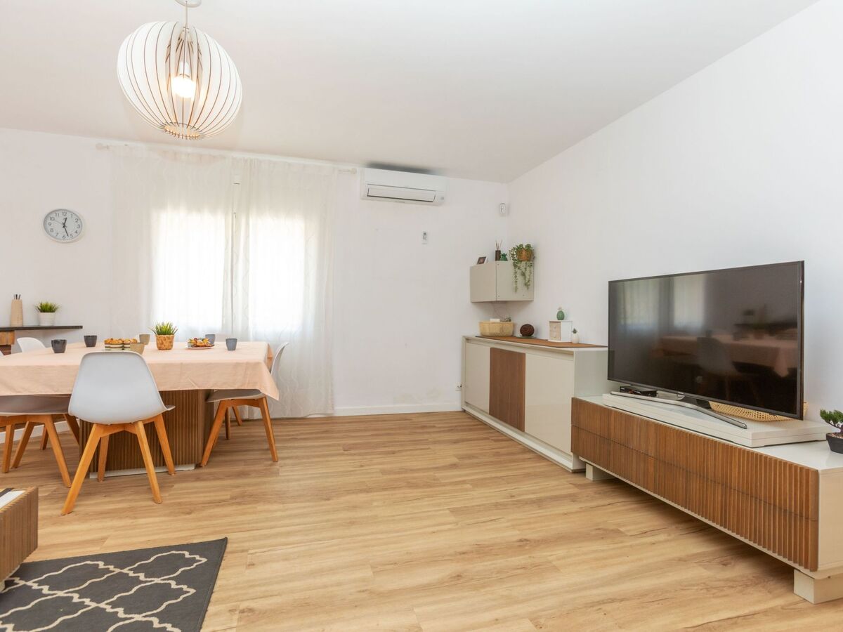 Antem – Maison 4 chambres avec piscine à Lloret de Mar - Photo 6