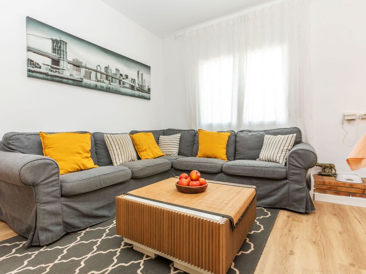 Antem – Maison 4 chambres avec piscine à Lloret de Mar - Photo 9