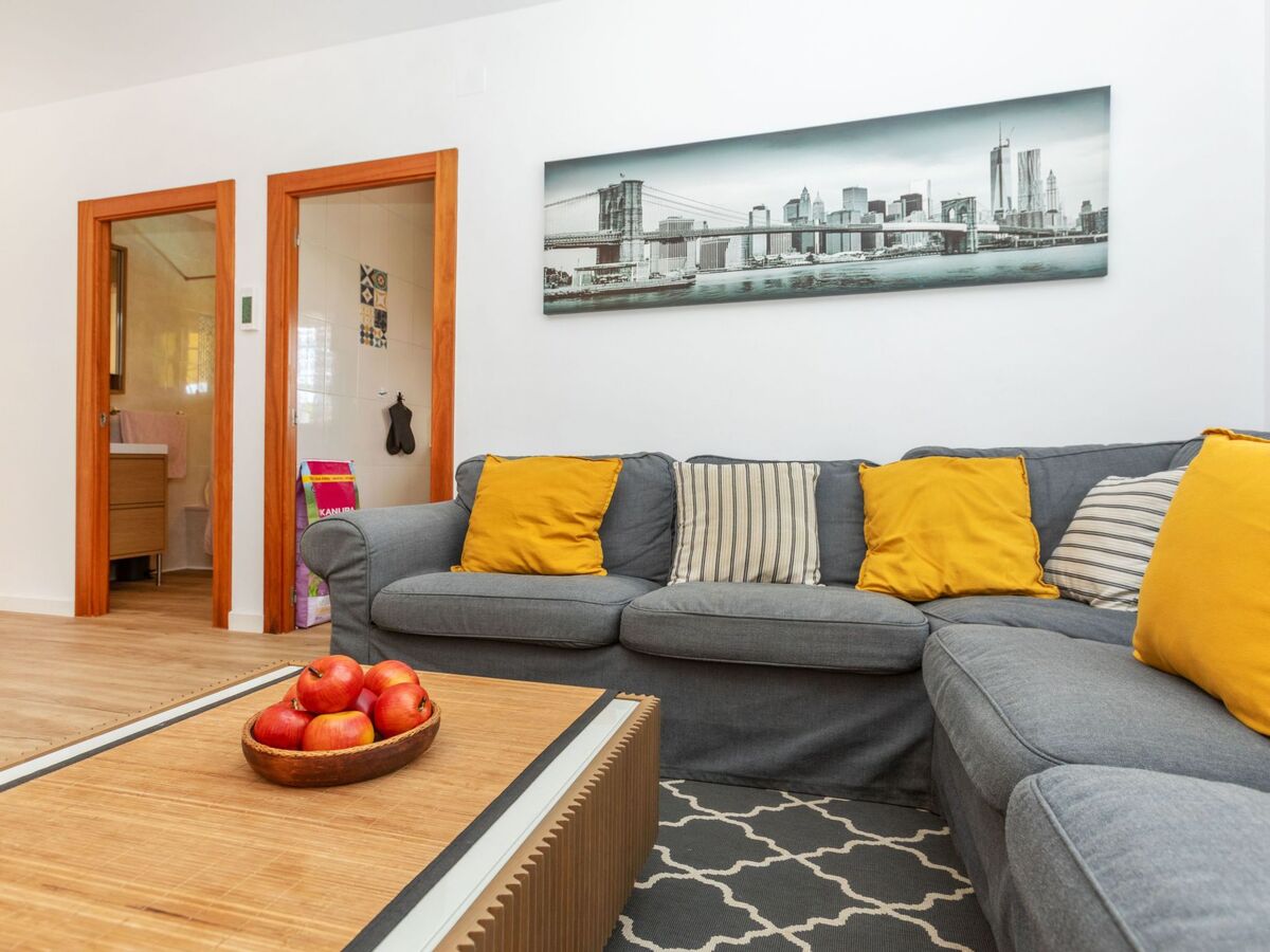 Antem – Maison 4 chambres avec piscine à Lloret de Mar - Photo 10