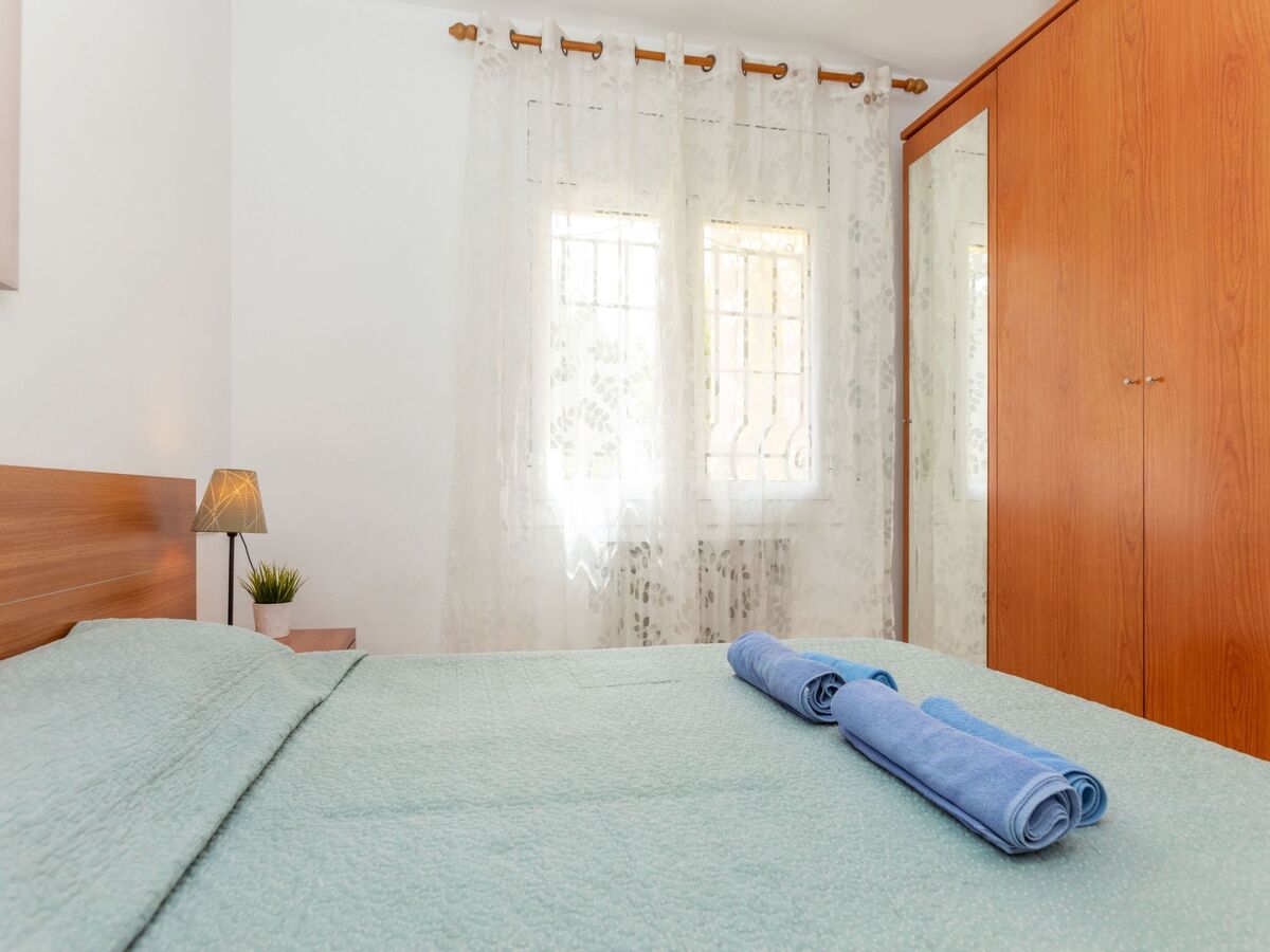 Antem – Maison 4 chambres avec piscine à Lloret de Mar - Photo 12