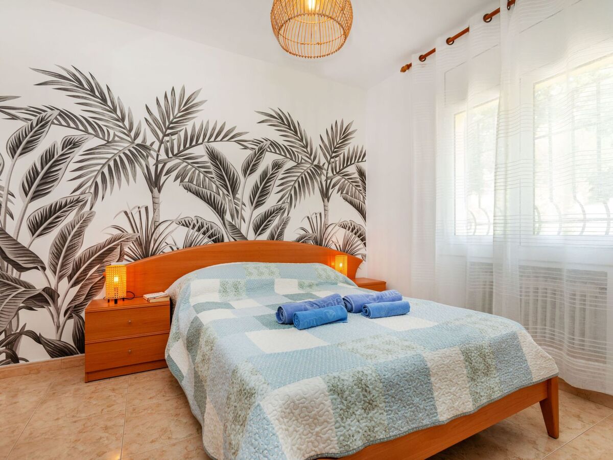Antem – Maison 4 chambres avec piscine à Lloret de Mar - Photo 14