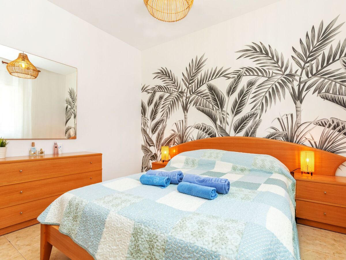Antem – Maison 4 chambres avec piscine à Lloret de Mar - Photo 15