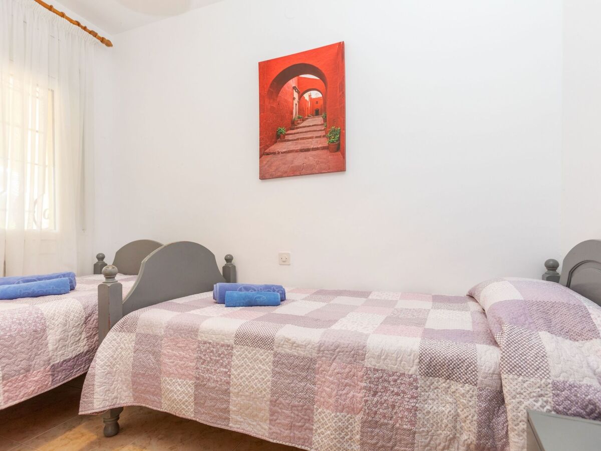 Antem – Maison 4 chambres avec piscine à Lloret de Mar - Photo 18