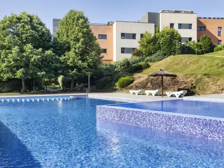 Jardins Sa Boadella – Apt 4 pers. à 200 m de la mer : photo 18