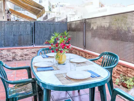 Fleming, appartement 2 pièces à Lloret de Mar : photo 2