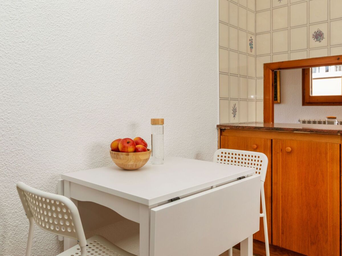 Mas Reixach – Maison 8 pers., piscine, vue montagne - Photo 12