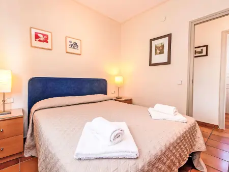 Estiu, Location Maison 4 personnes à Pineda de Mar - Photo 3