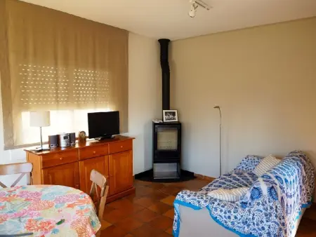 Estiu, Location Maison 4 personnes à Pineda de Mar - Photo 6