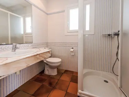Estiu, Location Maison 4 personnes à Pineda de Mar - Photo 9