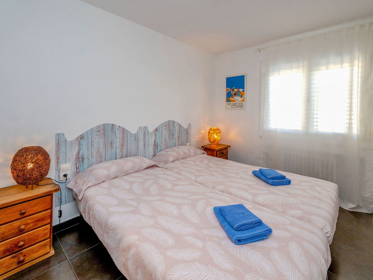 Blaumar – Apt 90 m² vue mer à 40 m de la plage - Photo 4