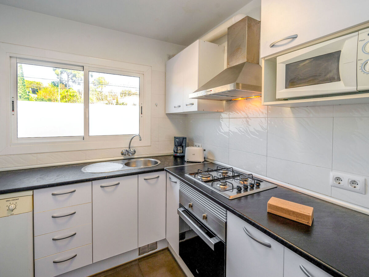 Blaumar – Apt 90 m² vue mer à 40 m de la plage - Photo 9