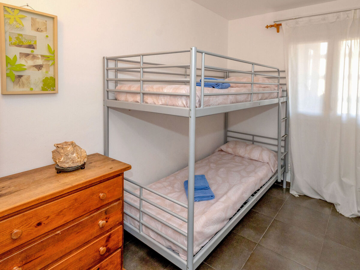 Blaumar – Apt 90 m² vue mer à 40 m de la plage - Photo 11