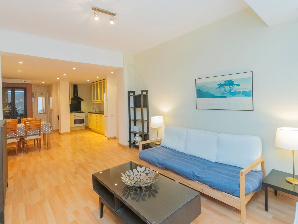Appartement Eixample Dret, 3 chambres centre Barcelone - Photo 7