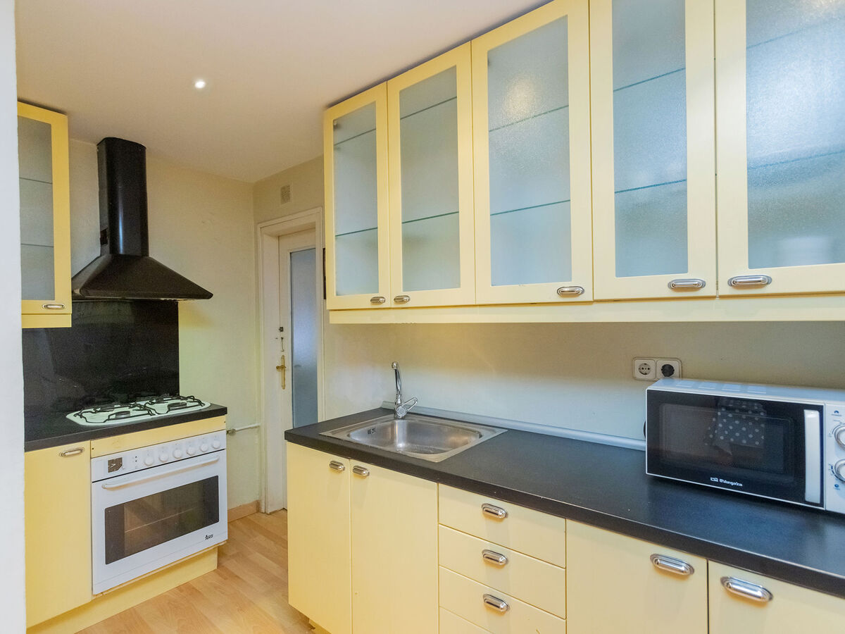 Appartement Eixample Dret, 3 chambres centre Barcelone - Photo 9