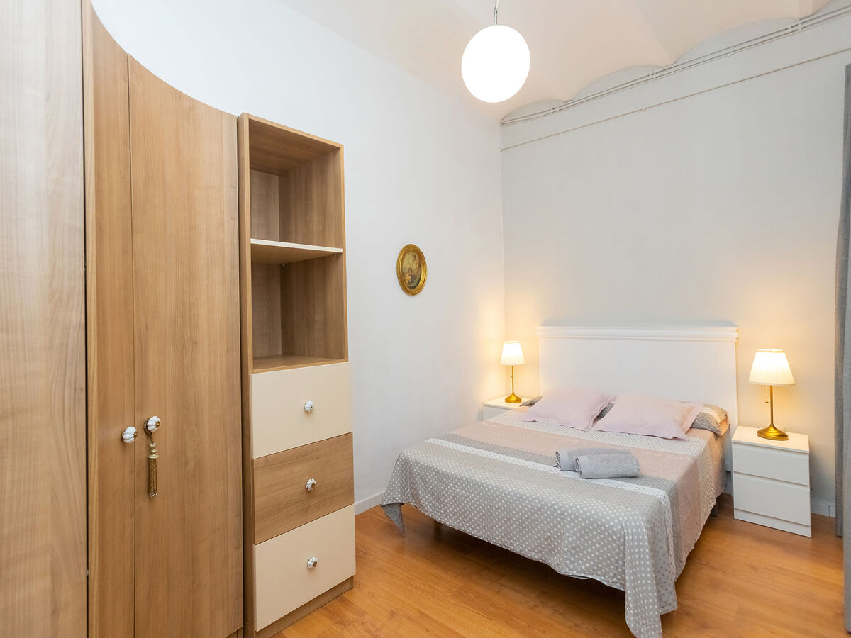 Gracia Torrijos, appartement 48 m² Barcelone - Photo 4