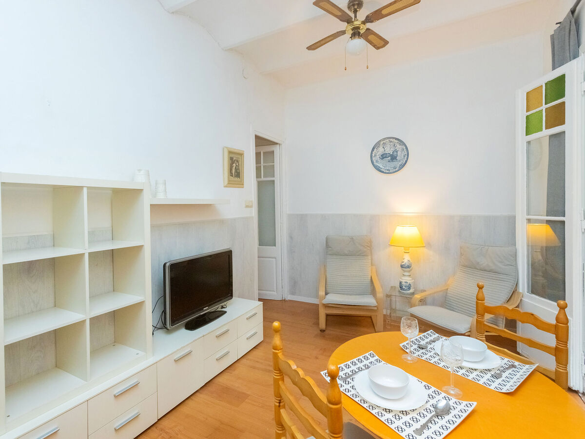 Gracia Torrijos, appartement 48 m² Barcelone - Photo 10