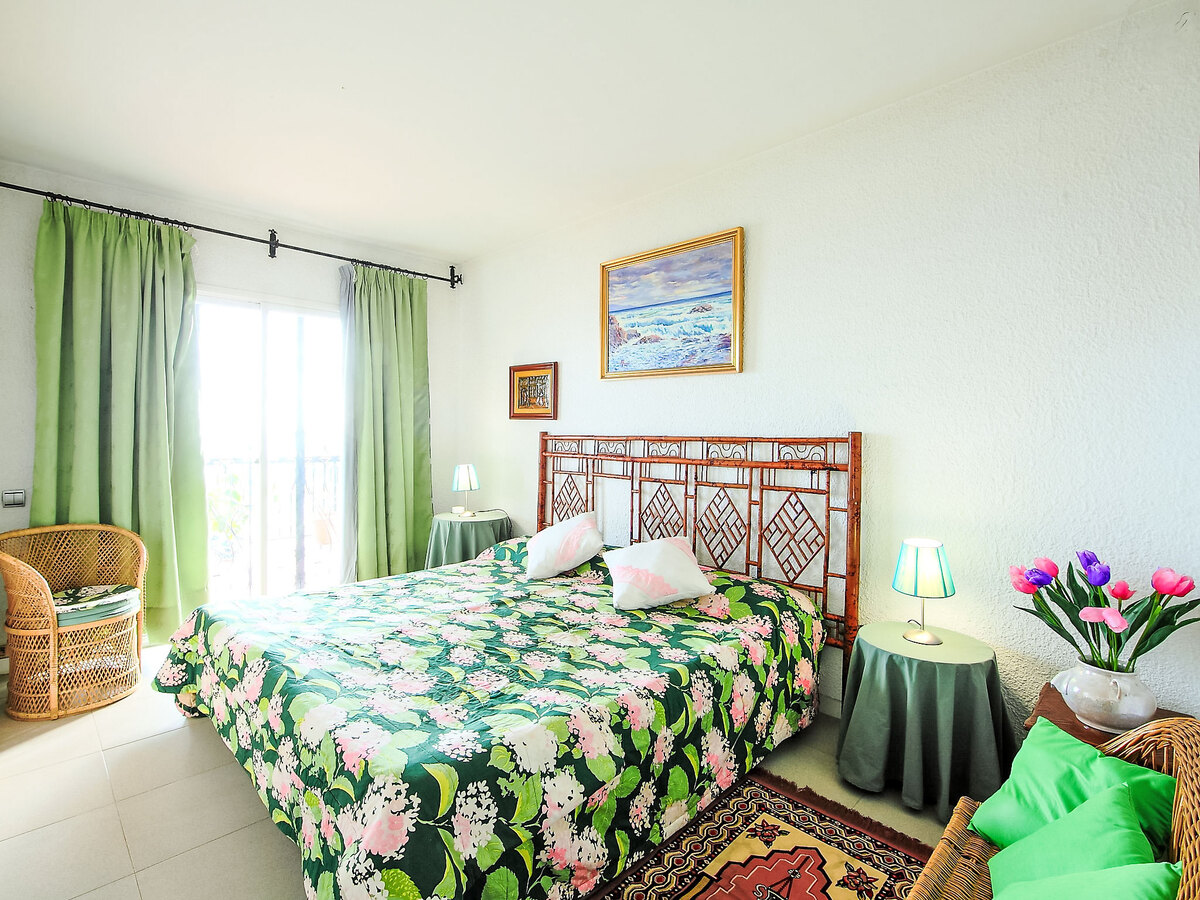Villa Torre Yato, 6 chambres avec piscine à Coma-ruga - Photo 4