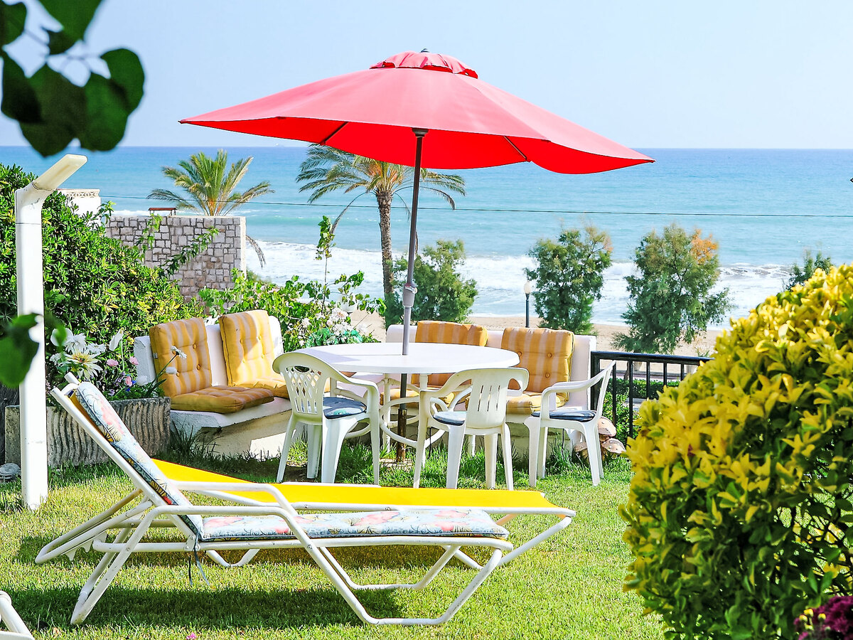 Villa Torre Yato, 6 chambres avec piscine à Coma-ruga - Photo 6