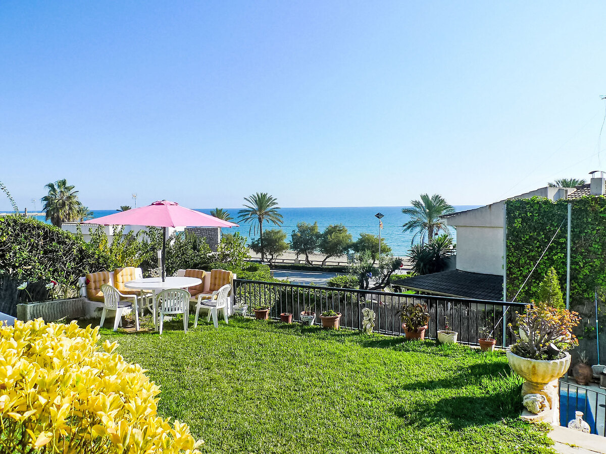 Villa Torre Yato, 6 chambres avec piscine à Coma-ruga - Photo 19