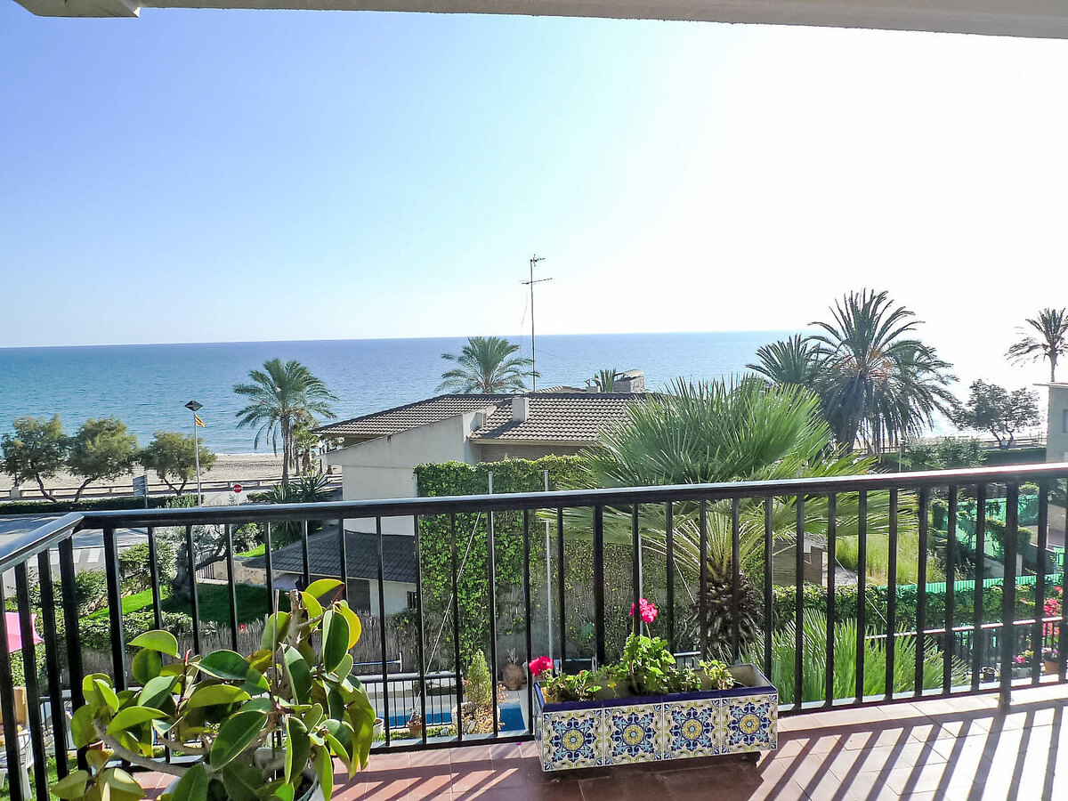 Villa Torre Yato, 6 chambres avec piscine à Coma-ruga - Photo 22