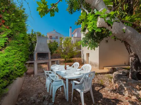 Tres Olivos, Maison 8 personnes à Creixell - Photo 1
