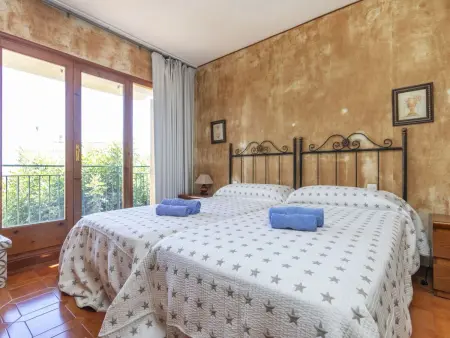 Tres Olivos, Maison 8 personnes à Creixell - Photo 9