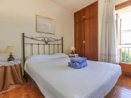 Tres Olivos, Maison 8 personnes à Creixell - Photo 12