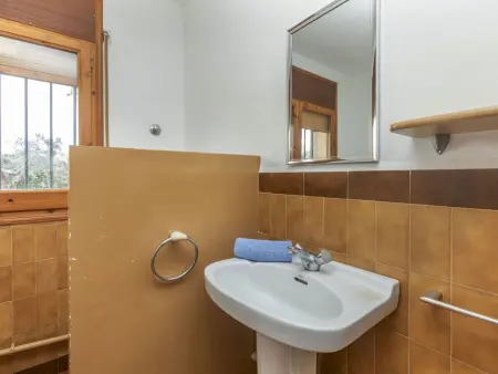 Tres Olivos, Maison 8 personnes à Creixell - Photo 15