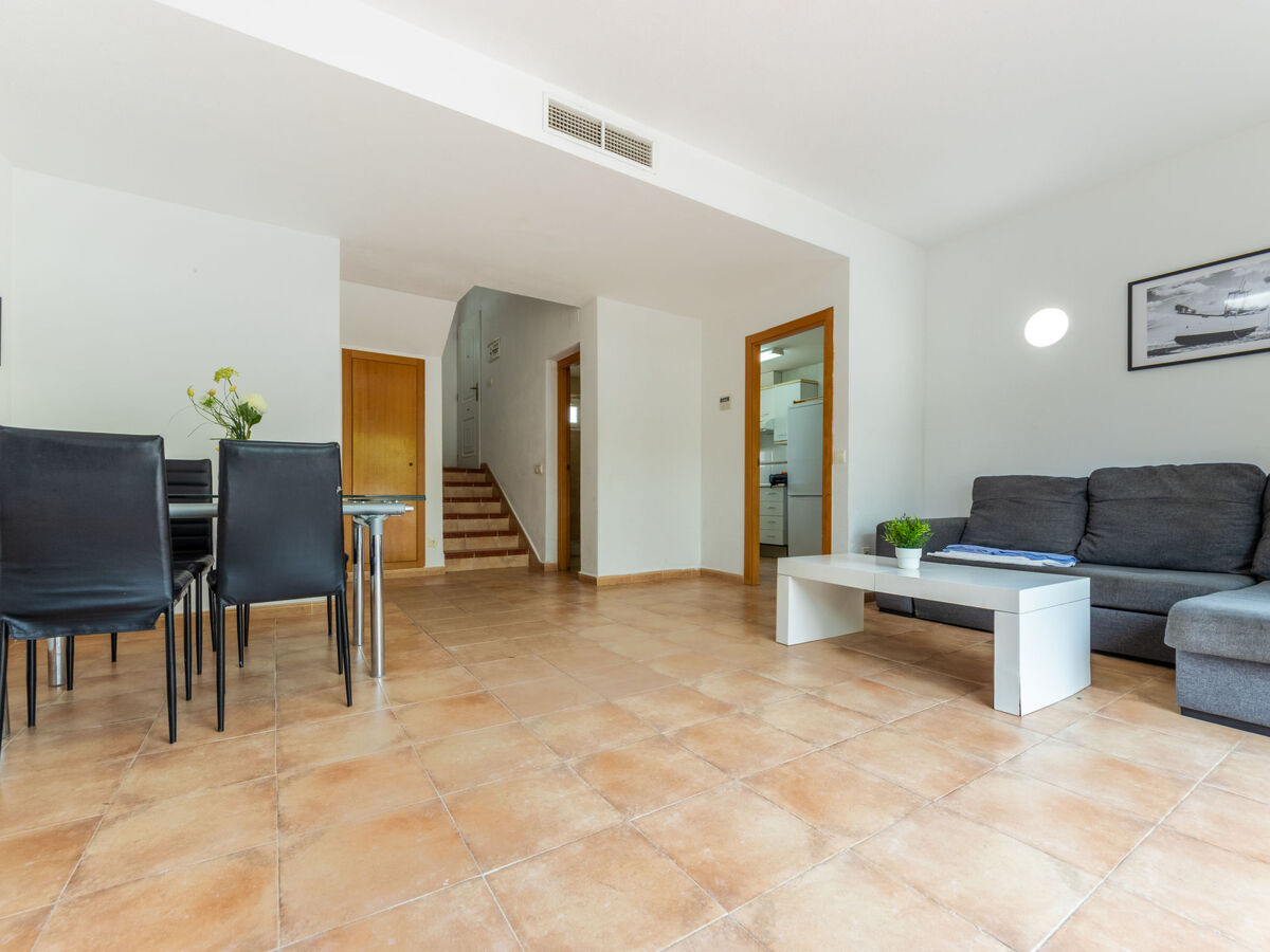 Zona Estival – Maison 6 pers. à 900m de la plage - Photo 3