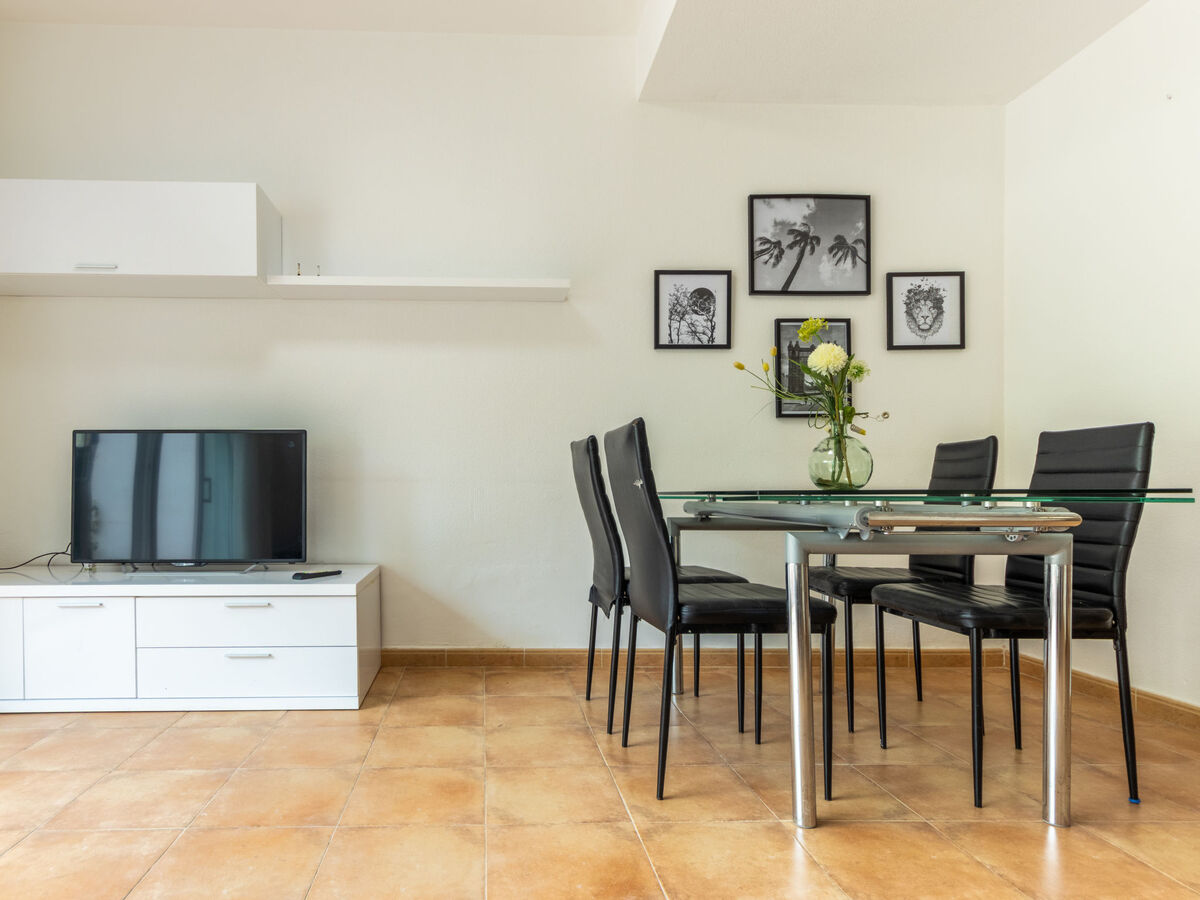 Zona Estival – Maison 6 pers. à 900m de la plage - Photo 8