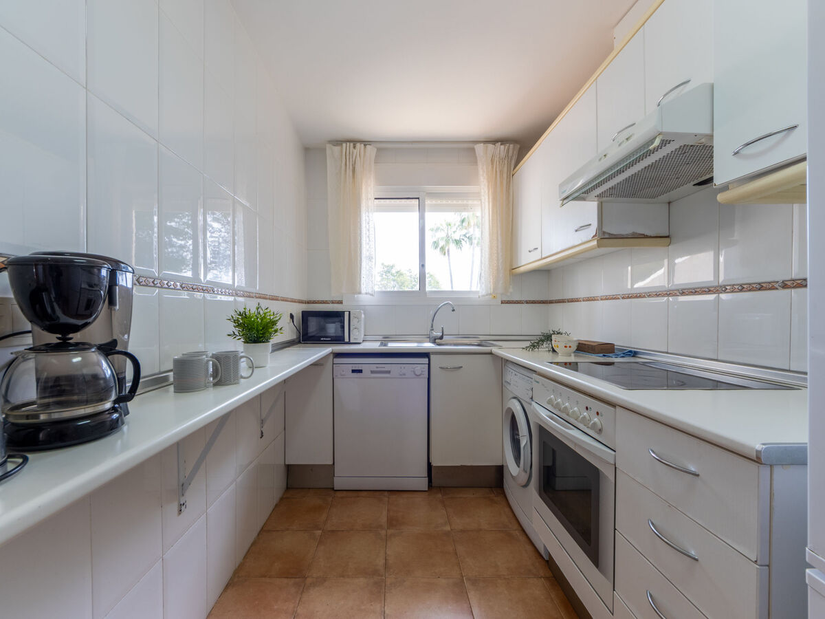 Zona Estival – Maison 6 pers. à 900m de la plage - Photo 9