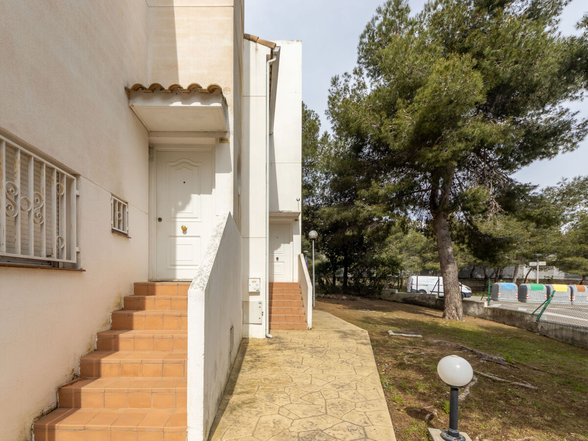 Zona Estival – Maison 6 pers. à 900m de la plage - Photo 29