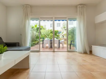 Zona Estival, Maison 6 personnes à Salou - Photo 3