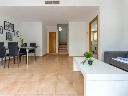 Zona Estival, Maison 6 personnes à Salou - Photo 4