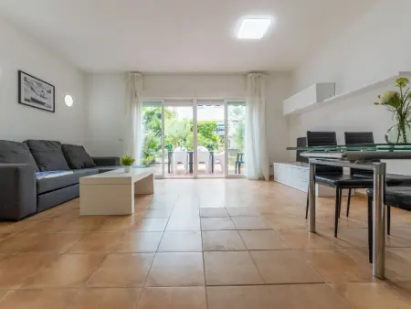 Zona Estival, Maison 6 personnes à Salou - Photo 5