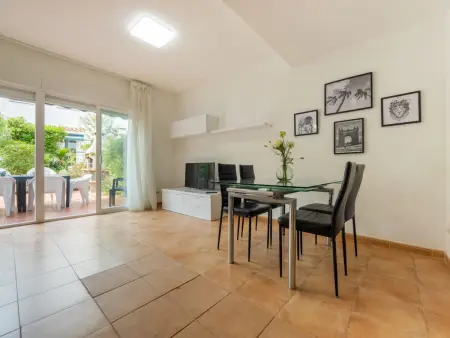 Zona Estival, Maison 6 personnes à Salou - Photo 6
