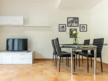 Zona Estival, Maison 6 personnes à Salou - Photo 7