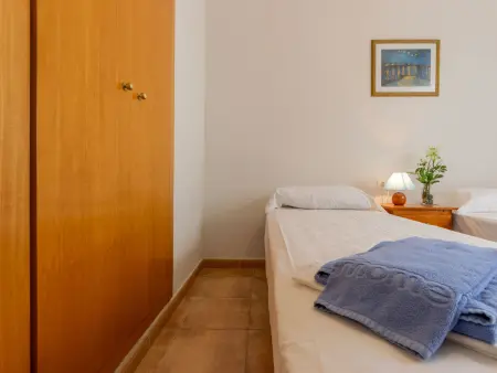 Zona Estival, Maison 6 personnes à Salou - Photo 22