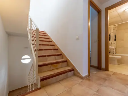 Zona Estival, Maison 6 personnes à Salou - Photo 24