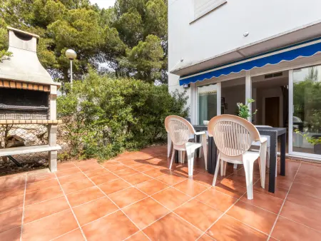 Zona Estival, Maison 6 personnes à Salou - Photo 26