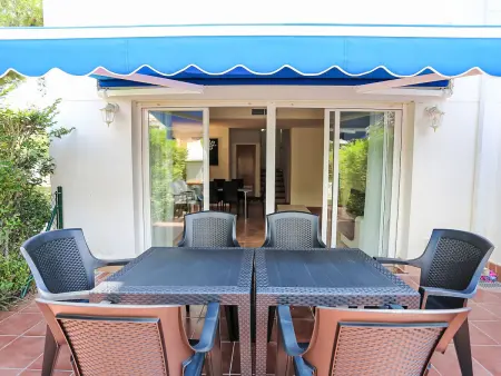 Zona Estival, Maison 6 personnes à Salou - Photo 27
