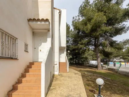 Zona Estival, Maison 6 personnes à Salou - Photo 28