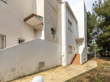 Zona Estival, Maison 6 personnes à Salou - Photo 29