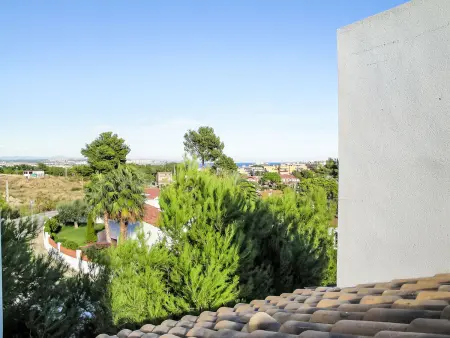 Zona Estival, Maison 6 personnes à Salou - Photo 31