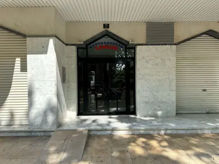 Appartement Cancun à Salou, 50 m², grande terrasse 25 m² - Photo 21