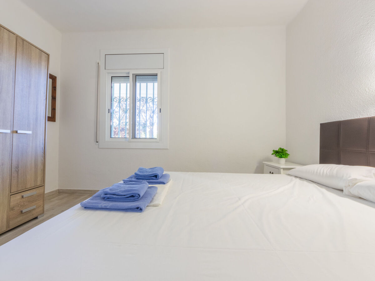 Maison Cornelia Pucho à 600 m de la plage - Photo 13